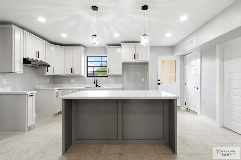 1214 W Monroe Ave, HARLINGEN, Texas image 3