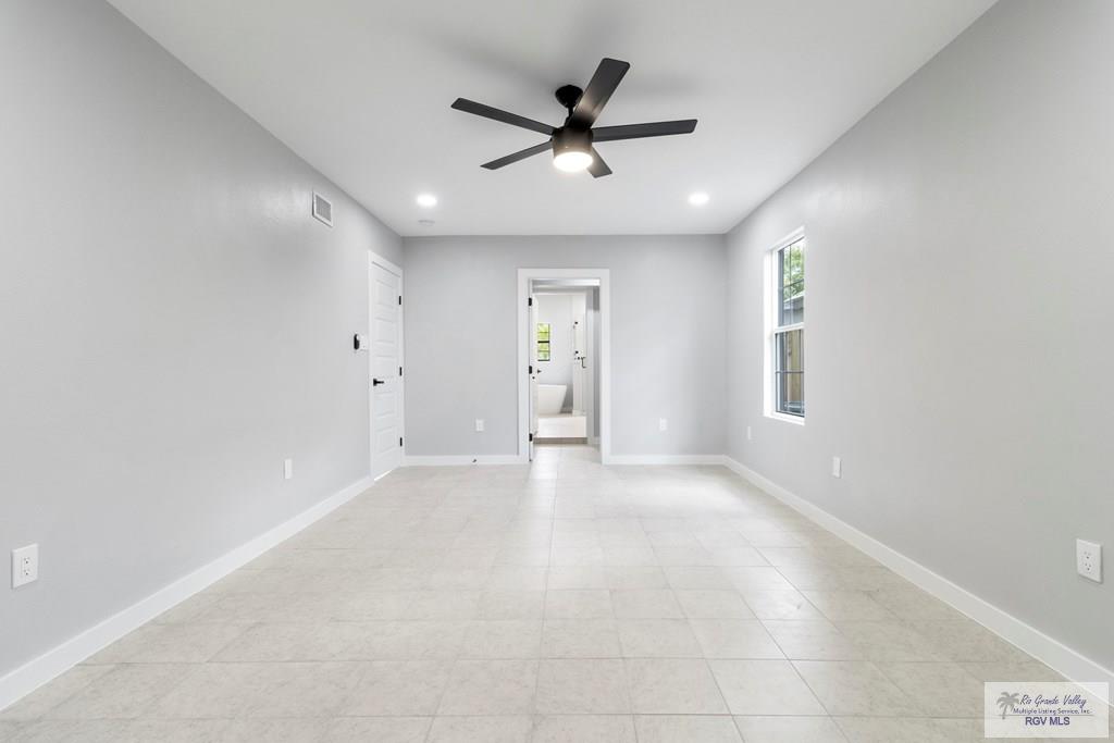 1214 W Monroe Ave, HARLINGEN, Texas image 10