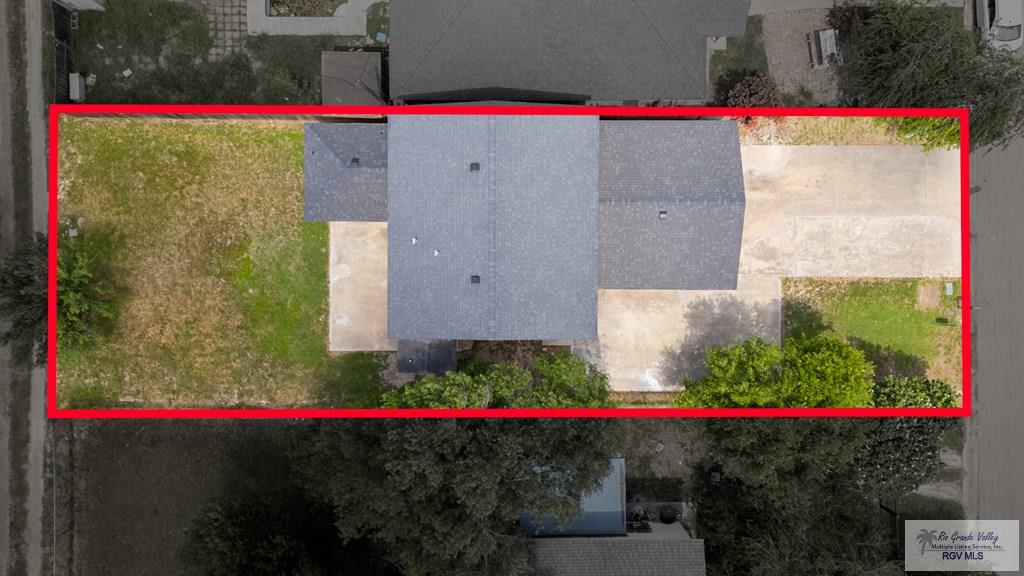 1214 W Monroe Ave, HARLINGEN, Texas image 21