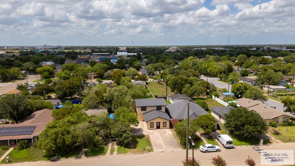 1214 W Monroe Ave, HARLINGEN, Texas image 23