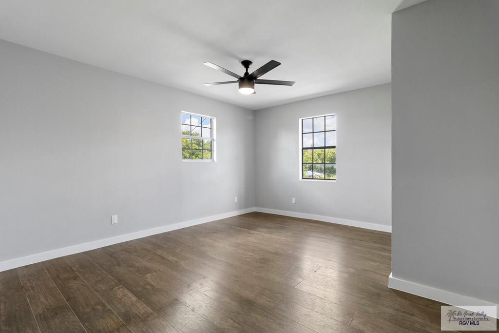 1214 W Monroe Ave, HARLINGEN, Texas image 16