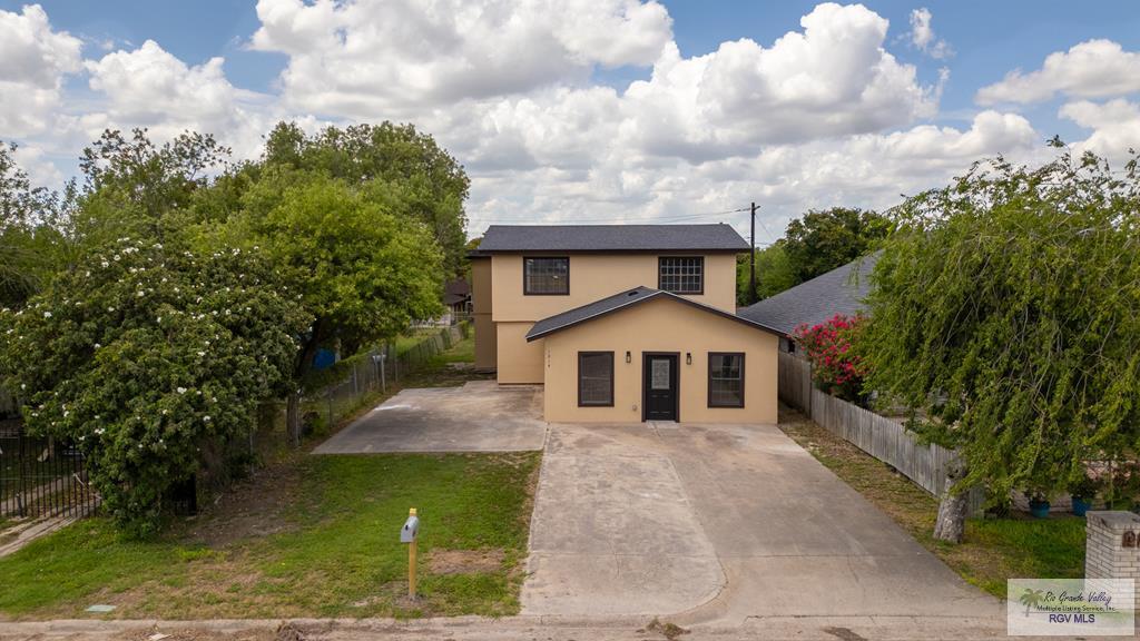 1214 W Monroe Ave, HARLINGEN, Texas image 2