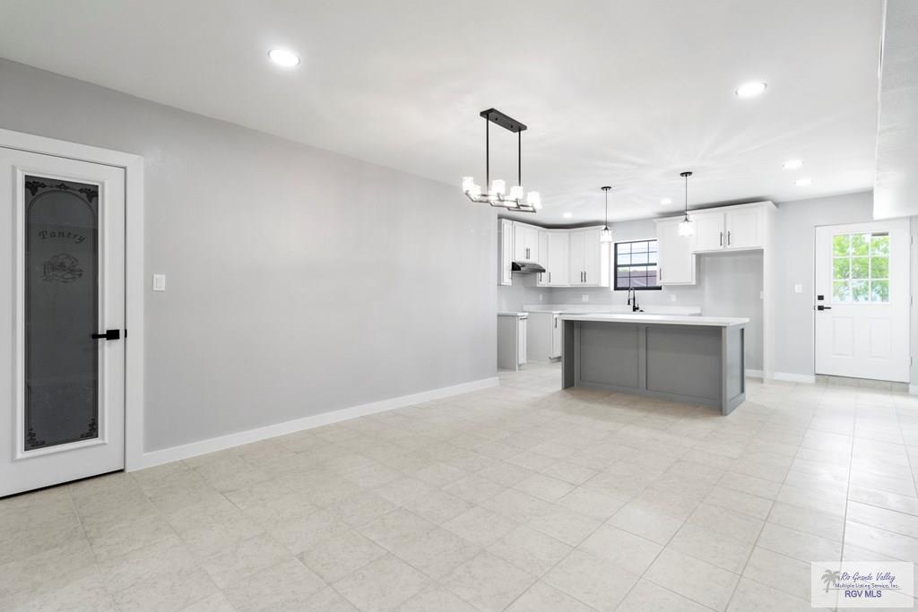 1214 W Monroe Ave, HARLINGEN, Texas image 9