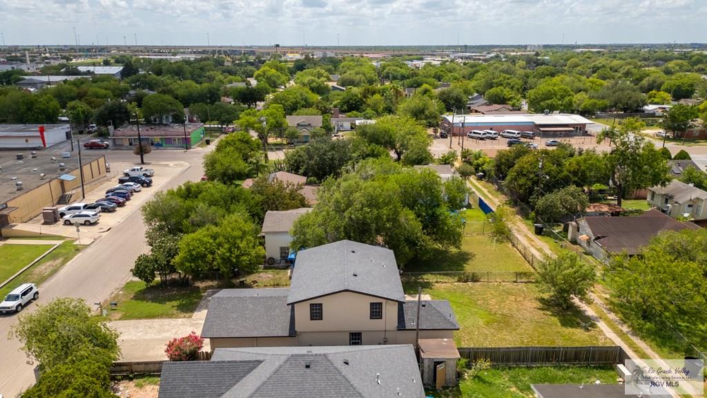 1214 W Monroe Ave, HARLINGEN, Texas image 22
