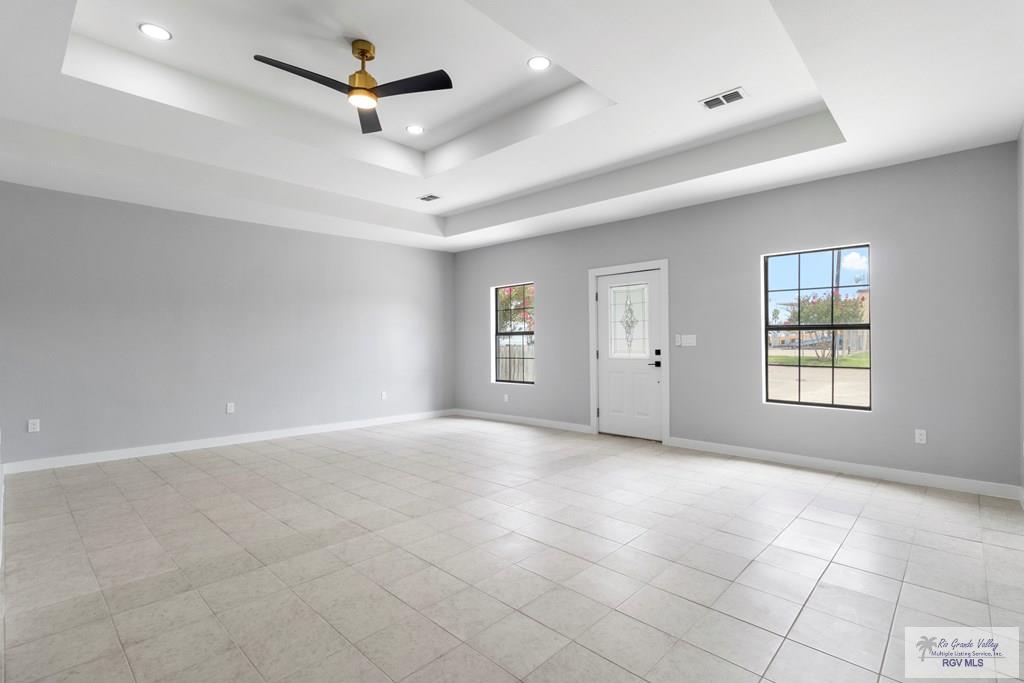 1214 W Monroe Ave, HARLINGEN, Texas image 5
