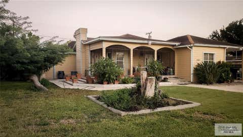 Homes For Rent - 920 N 15th St<br/> MCALLEN, TX 78501