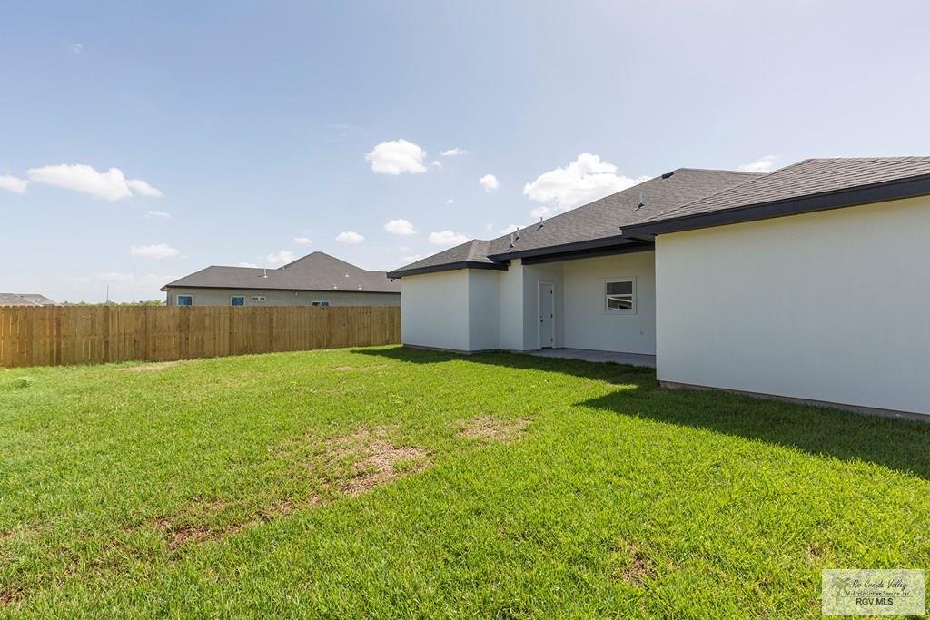 9206 N 25th Ln, MCALLEN, Texas image 18