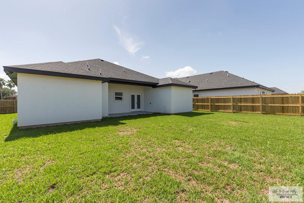 9206 N 25th Ln, MCALLEN, Texas image 19