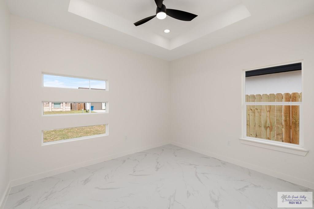 2641 S Neel Dr, BROWNSVILLE, Texas image 16