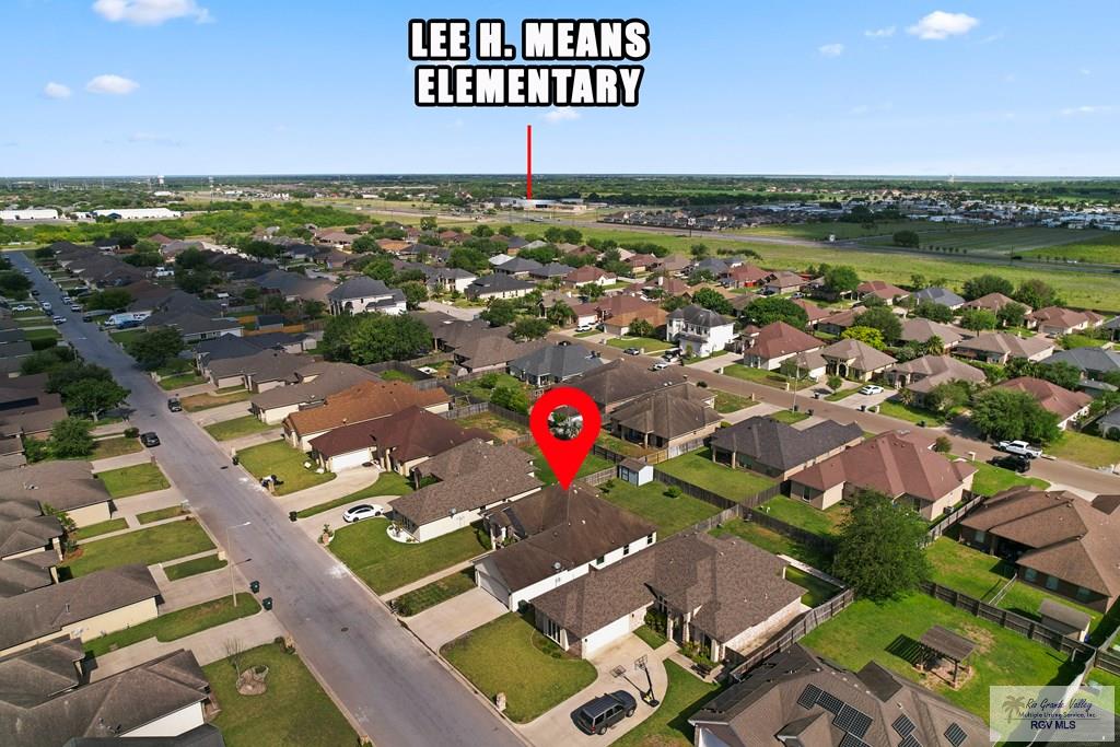 1725 Karis Ct, HARLINGEN, Texas image 31