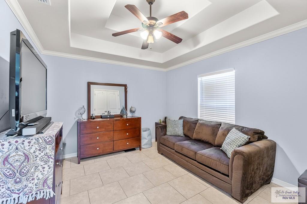 1725 Karis Ct, HARLINGEN, Texas image 21