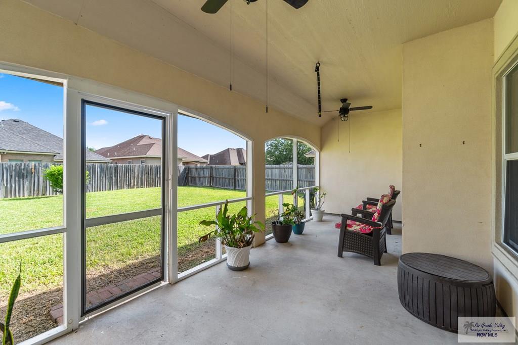 1725 Karis Ct, HARLINGEN, Texas image 25