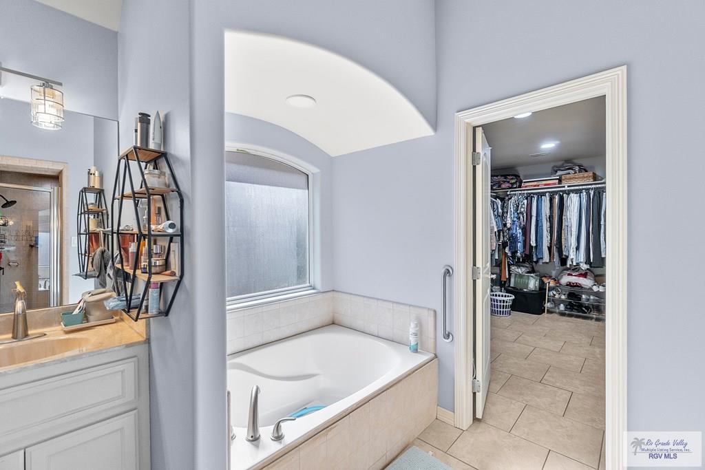 1725 Karis Ct, HARLINGEN, Texas image 17