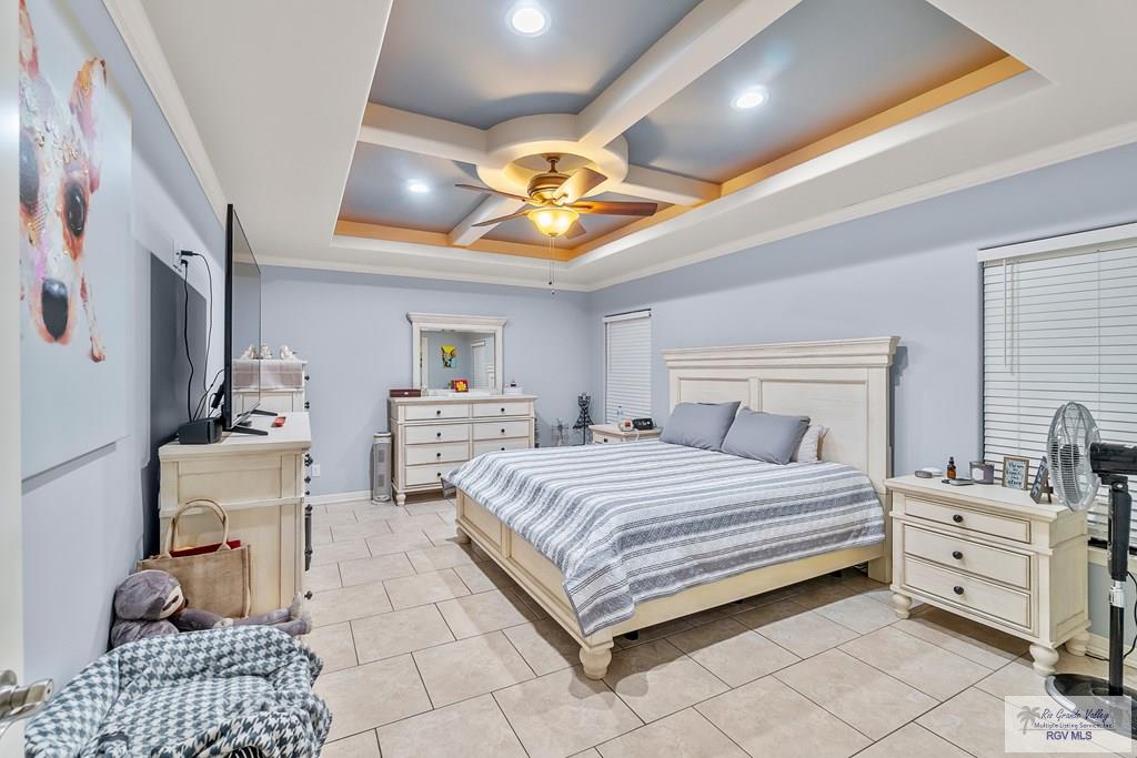 1725 Karis Ct, HARLINGEN, Texas image 14