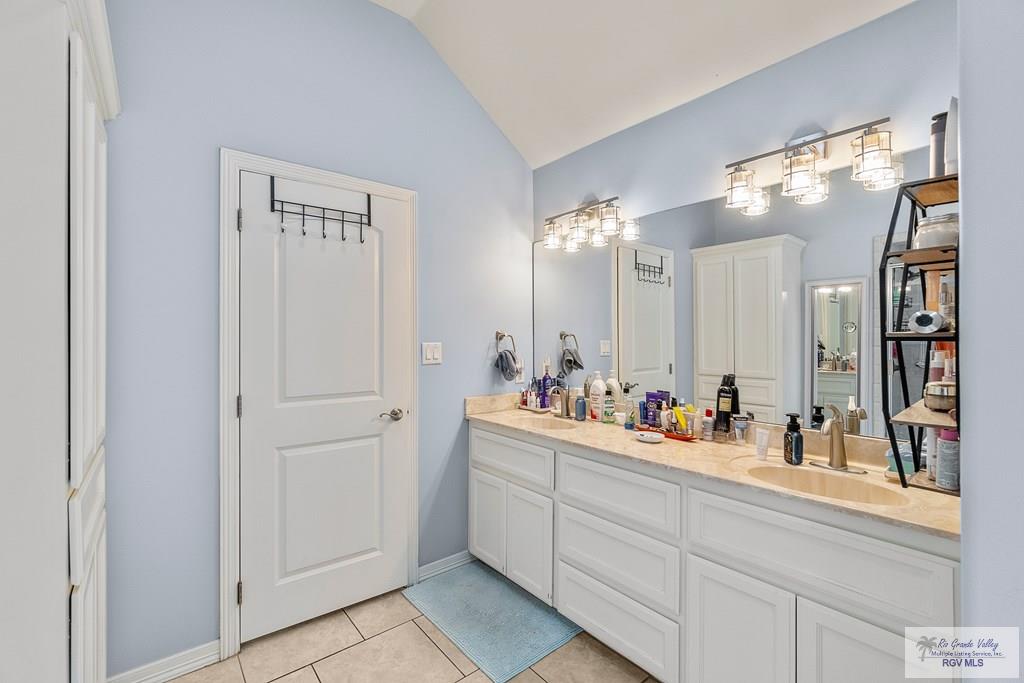 1725 Karis Ct, HARLINGEN, Texas image 19