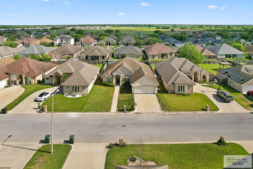 1725 Karis Ct, HARLINGEN, Texas image 29