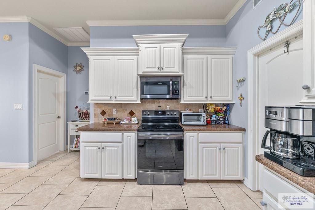 1725 Karis Ct, HARLINGEN, Texas image 11