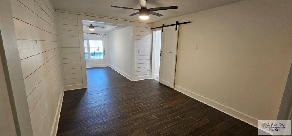 1802 Cherry Ct, HARLINGEN, Texas image 14