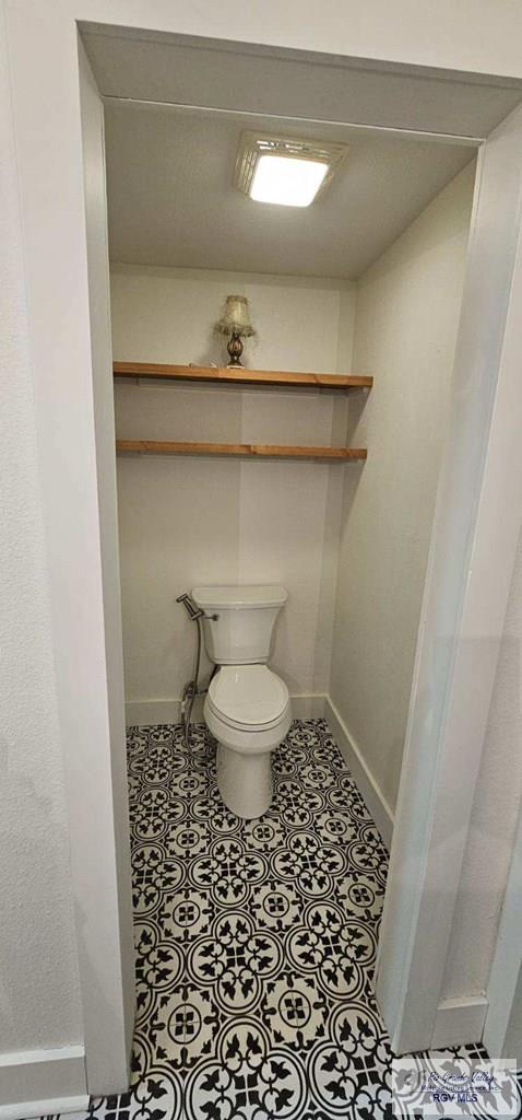 1802 Cherry Ct, HARLINGEN, Texas image 18