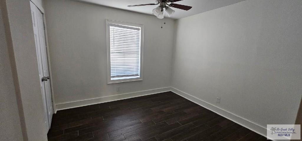 1802 Cherry Ct, HARLINGEN, Texas image 12