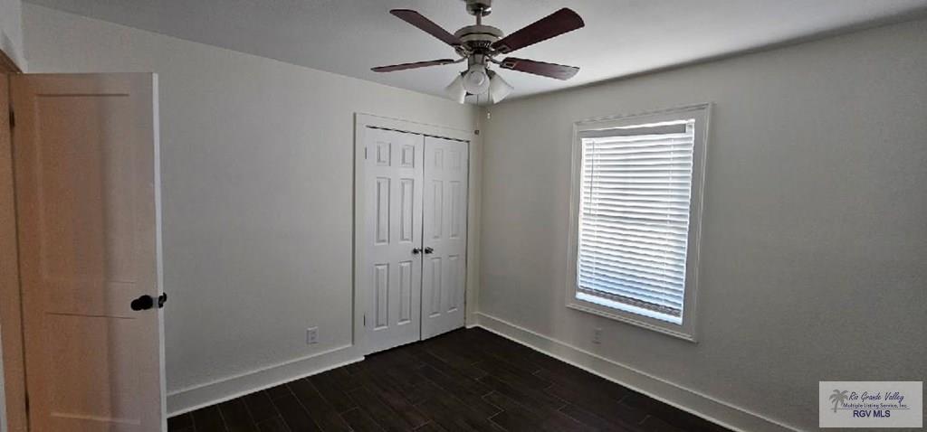 1802 Cherry Ct, HARLINGEN, Texas image 10