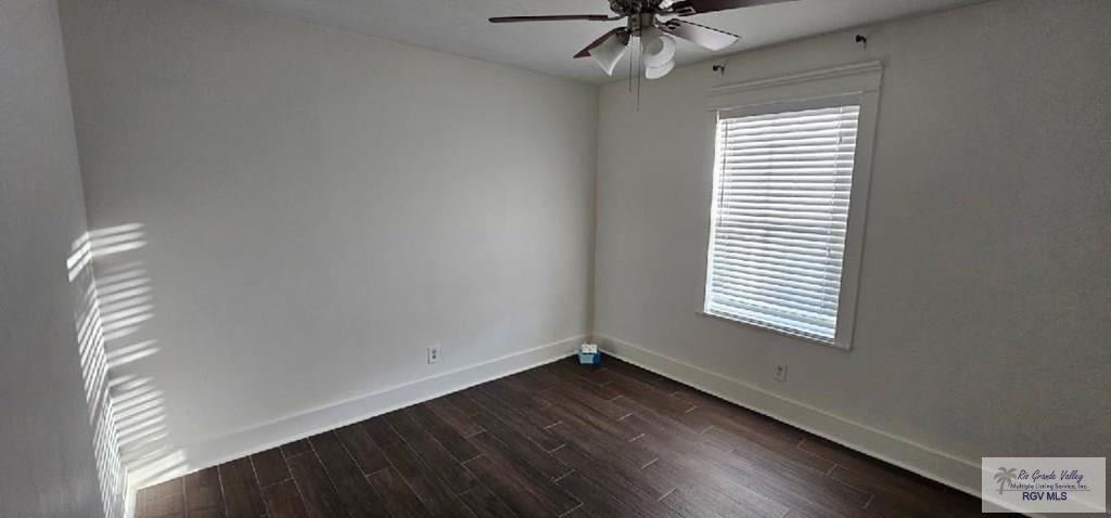 1802 Cherry Ct, HARLINGEN, Texas image 11