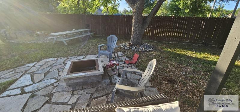 1802 Cherry Ct, HARLINGEN, Texas image 29