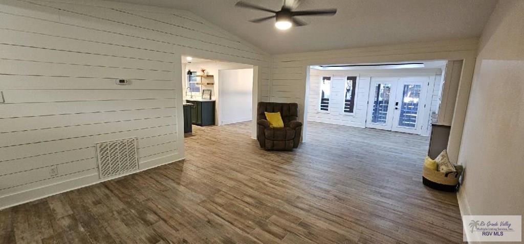1802 Cherry Ct, HARLINGEN, Texas image 5