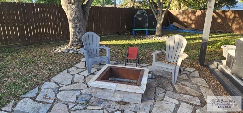 1802 Cherry Ct, HARLINGEN, Texas image 30