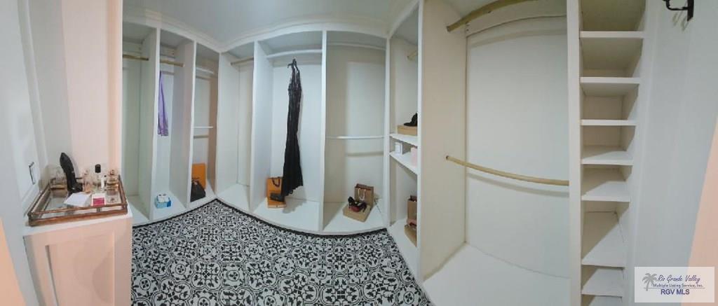 1802 Cherry Ct, HARLINGEN, Texas image 19