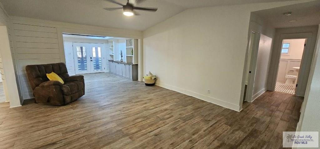 1802 Cherry Ct, HARLINGEN, Texas image 6