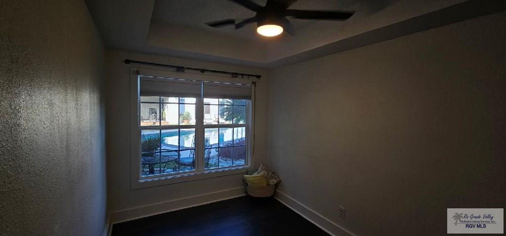 1802 Cherry Ct, HARLINGEN, Texas image 15