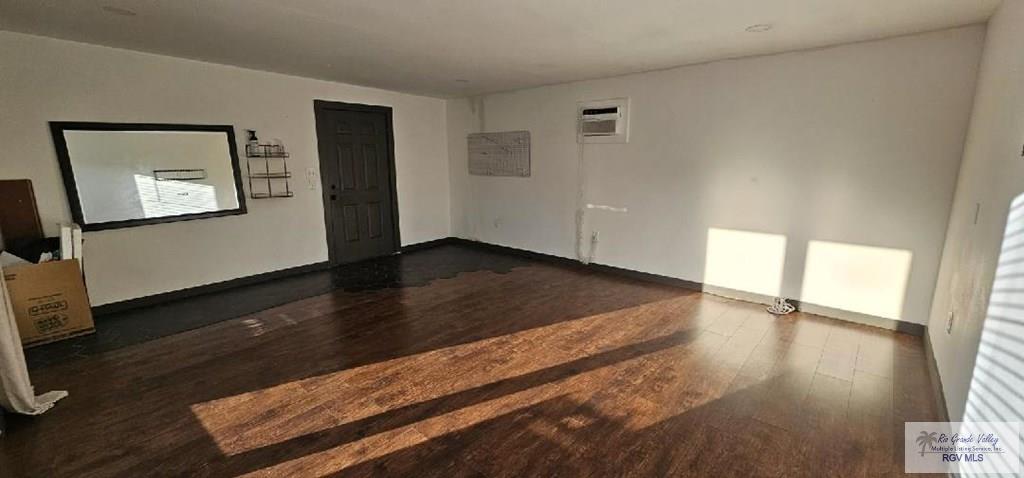 1802 Cherry Ct, HARLINGEN, Texas image 26