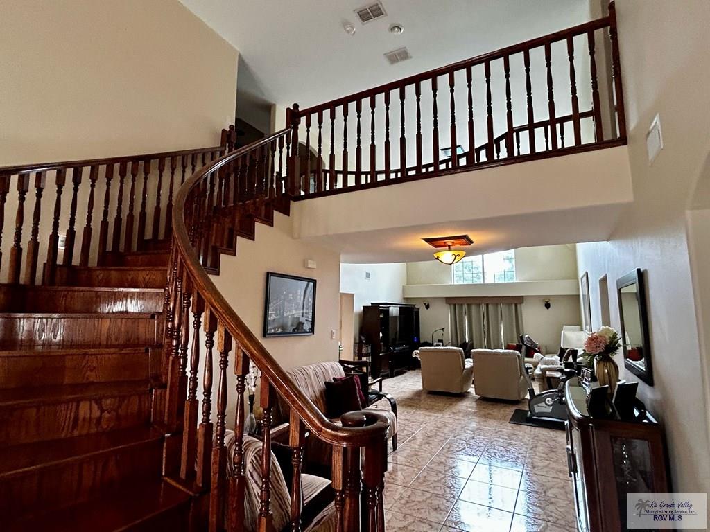 5442 Autumn Mist Ln, BROWNSVILLE, Texas image 11