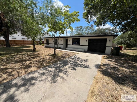 Homes For Sale - 1315 Barnard Rd<br/> BROWNSVILLE, TX 78520