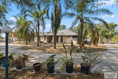 Homes For Sale - 8913 N Bentsen Palm Dr<br/> MISSION, TX 78574