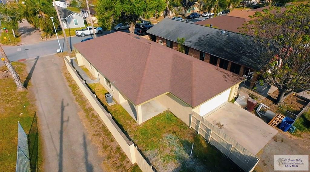 23919 Ellie Ln, HARLINGEN, Texas image 4