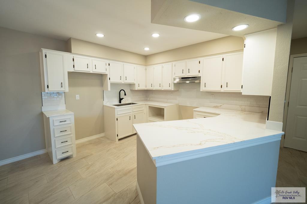 23919 Ellie Ln, HARLINGEN, Texas image 31