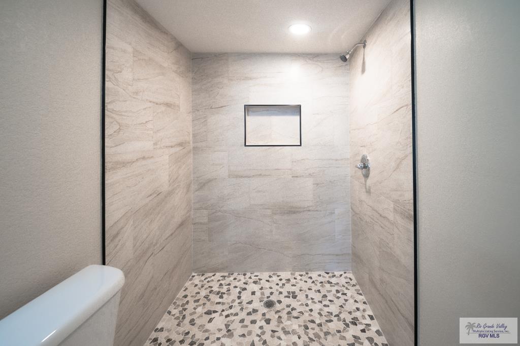23919 Ellie Ln, HARLINGEN, Texas image 16