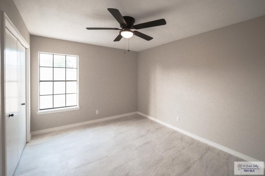 23919 Ellie Ln, HARLINGEN, Texas image 27