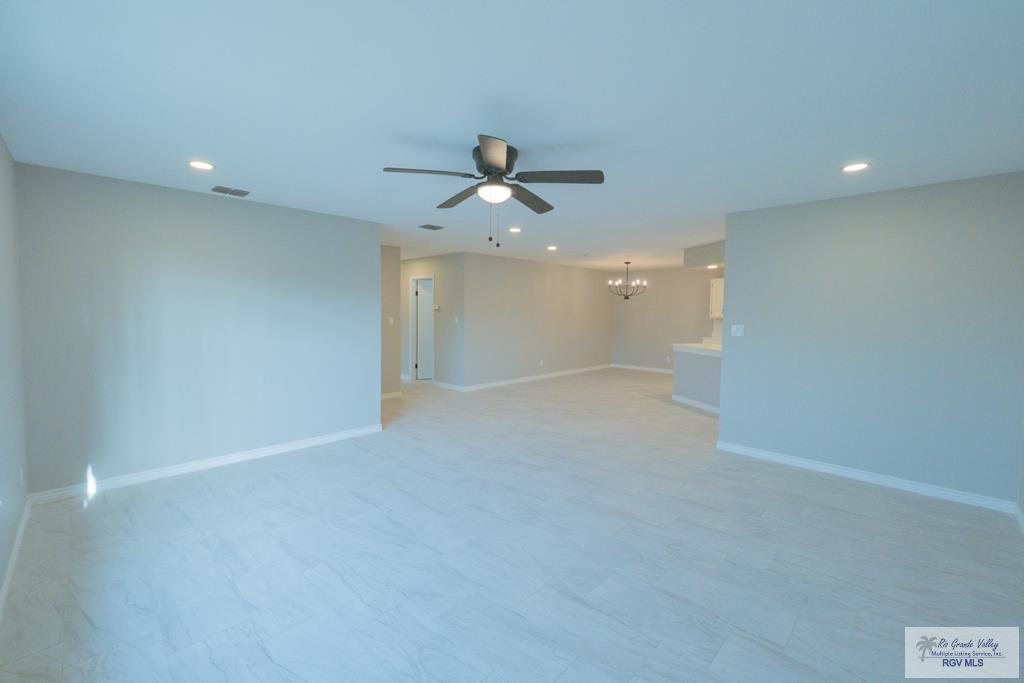23919 Ellie Ln, HARLINGEN, Texas image 34