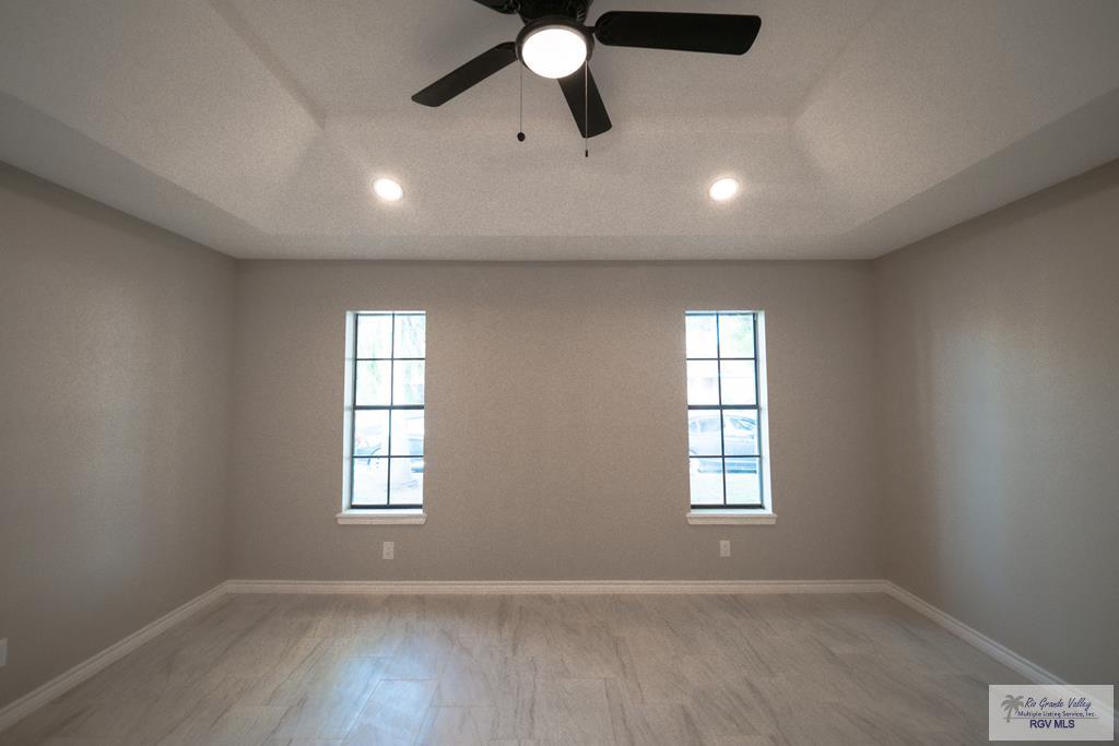 23919 Ellie Ln, HARLINGEN, Texas image 20