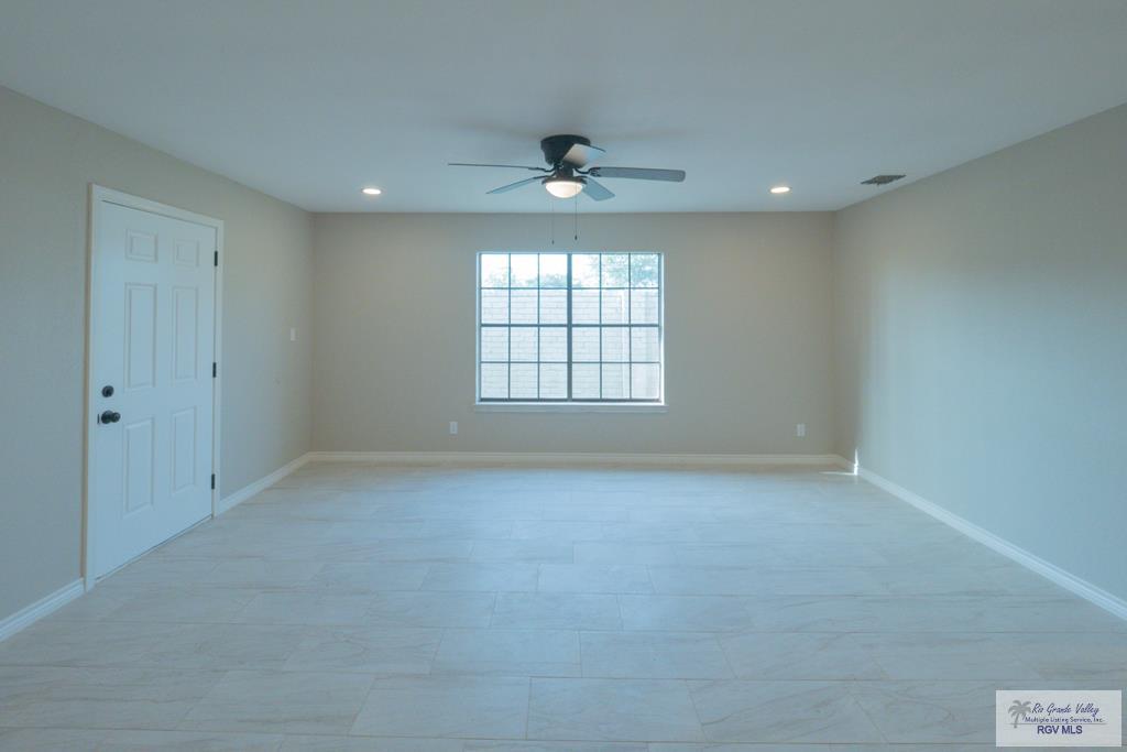 23919 Ellie Ln, HARLINGEN, Texas image 35