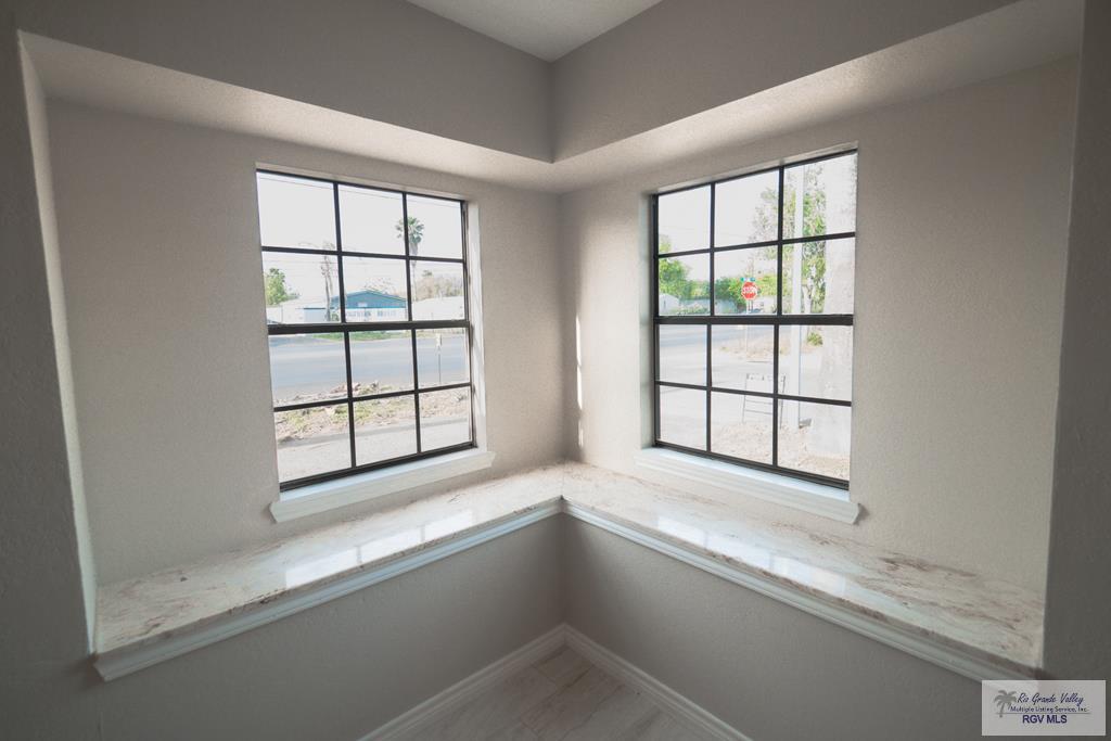 23919 Ellie Ln, HARLINGEN, Texas image 22