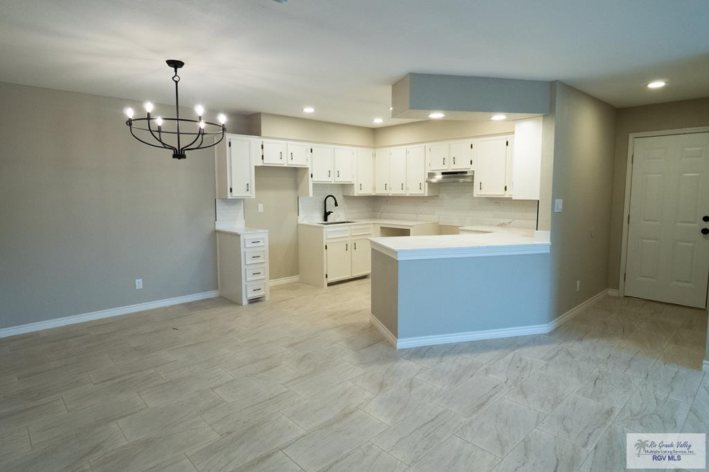 23919 Ellie Ln, HARLINGEN, Texas image 33