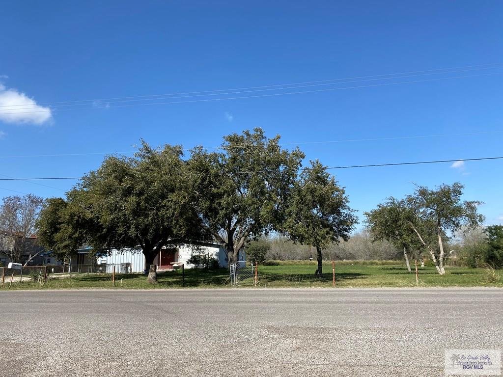 2517 W Mile 17 1/2, EDINBURG, Texas image 4