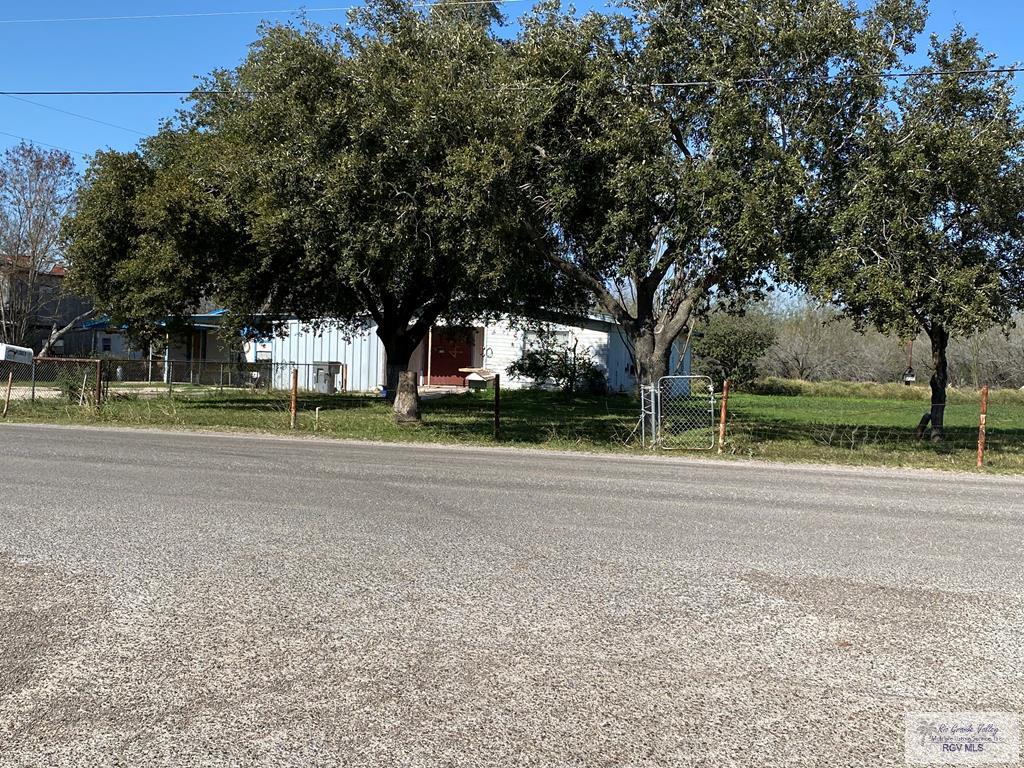 2517 W Mile 17 1/2, EDINBURG, Texas image 1