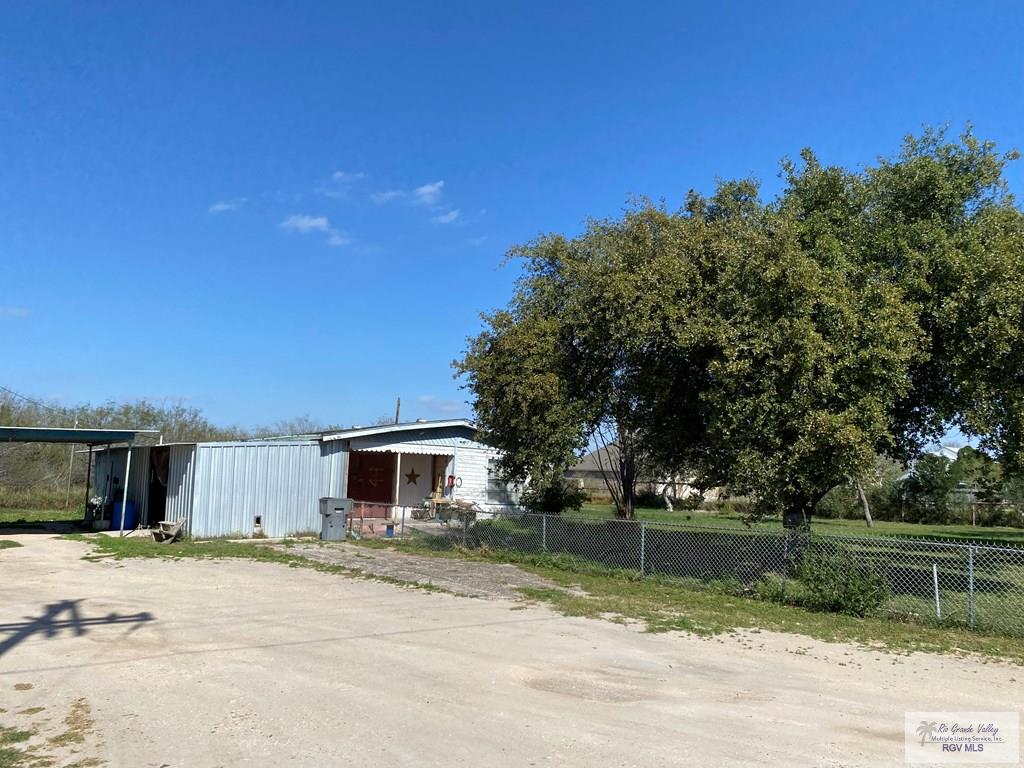 2517 W Mile 17 1/2, EDINBURG, Texas image 8