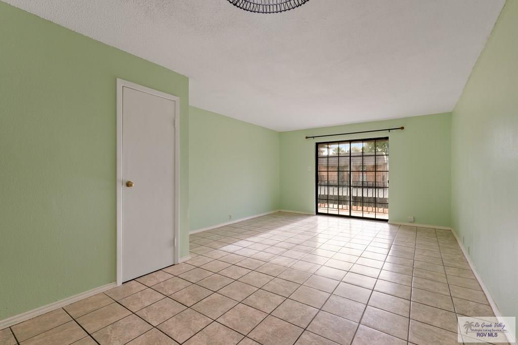 1900 W University Blvd #1018, BROWNSVILLE, Texas image 16