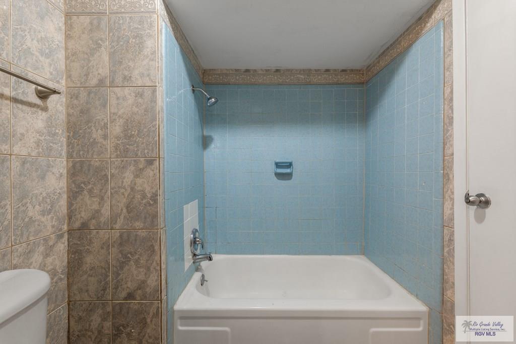 1900 W University Blvd #1018, BROWNSVILLE, Texas image 3